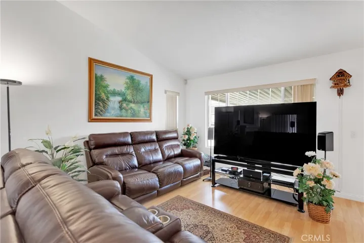 12463 Petaluma Road, Victorville, California 92392