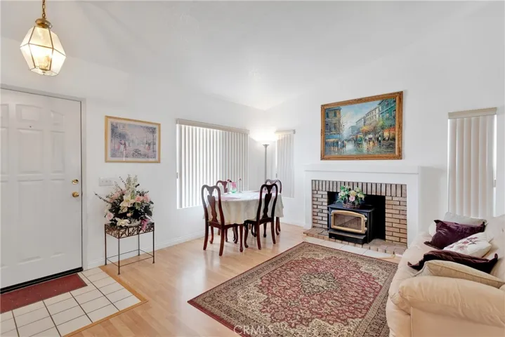 12463 Petaluma Road, Victorville, California 92392