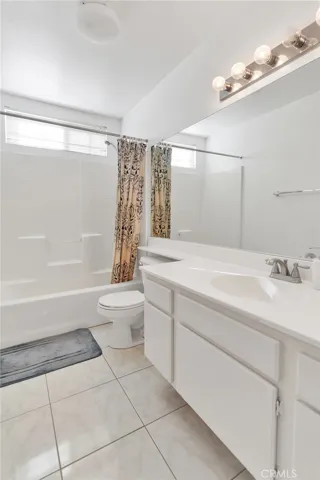 12463 Petaluma Road, Victorville, California 92392