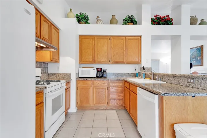 12463 Petaluma Road, Victorville, California 92392
