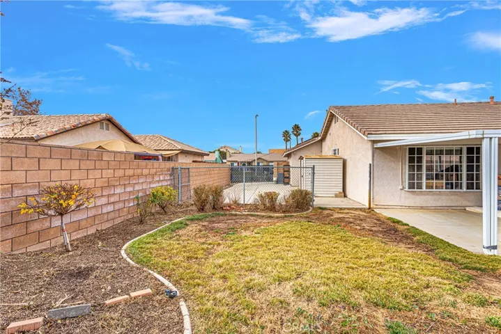 12463 Petaluma Road, Victorville, California 92392