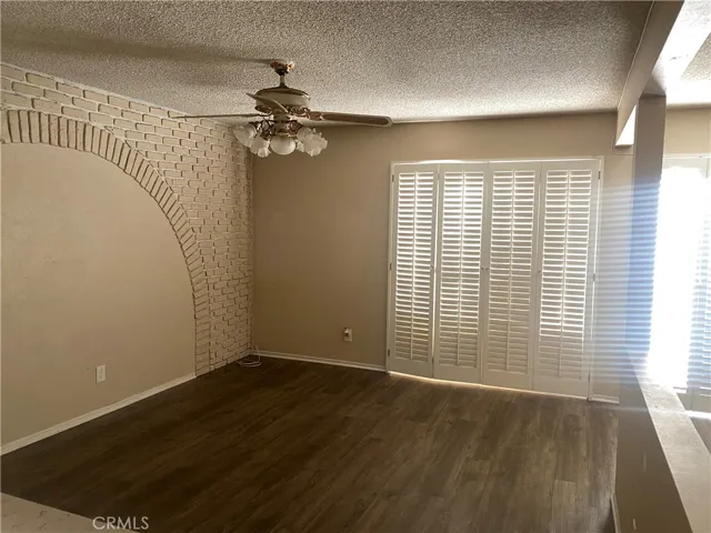 11938 Heritage Circle, Downey, California 90241
