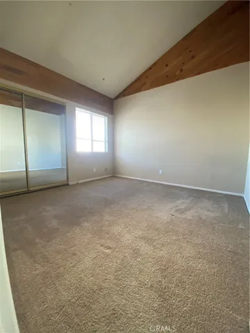 11938 Heritage Circle, Downey, California 90241