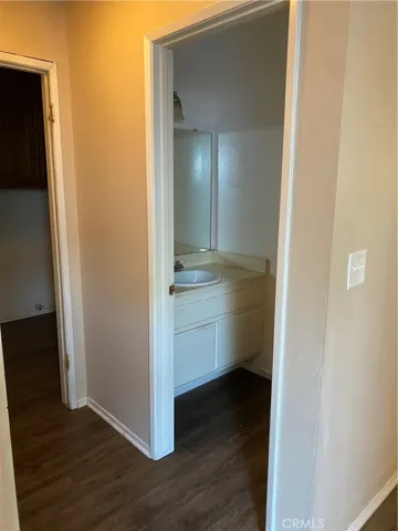 11938 Heritage Circle, Downey, California 90241