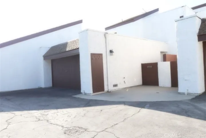 11938 Heritage Circle, Downey, California 90241