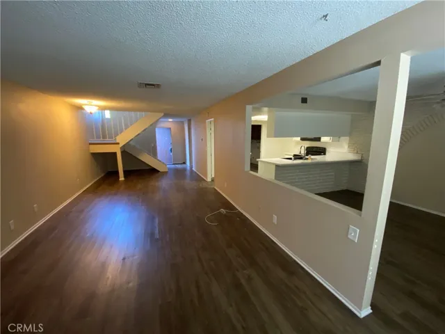 11938 Heritage Circle, Downey, California 90241