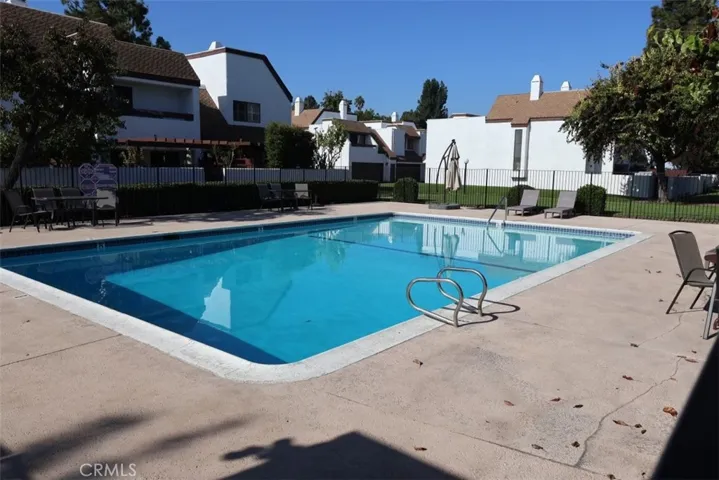11938 Heritage Circle, Downey, California 90241