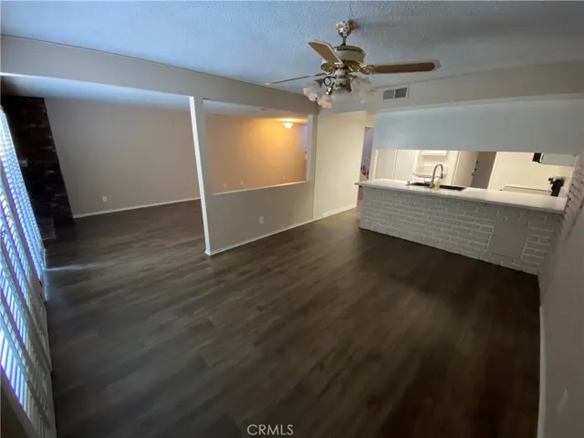 11938 Heritage Circle, Downey, California 90241