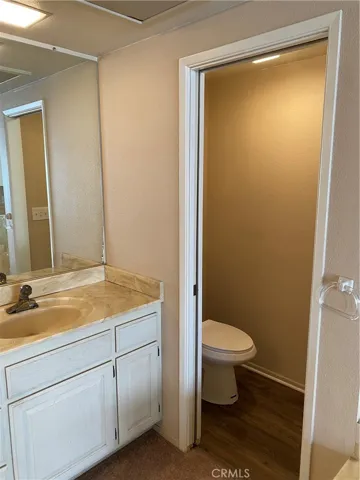 11938 Heritage Circle, Downey, California 90241