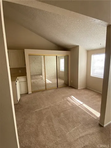 11938 Heritage Circle, Downey, California 90241