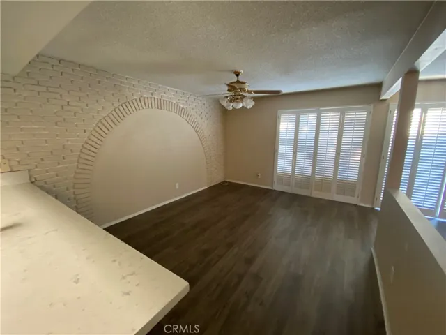 11938 Heritage Circle, Downey, California 90241