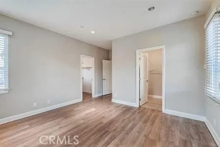 97 Thoroughbred, Irvine, California 92602