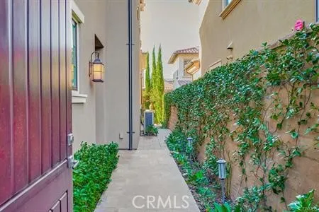 97 Thoroughbred, Irvine, California 92602
