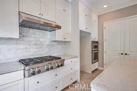 97 Thoroughbred, Irvine, California 92602