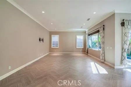 97 Thoroughbred, Irvine, California 92602