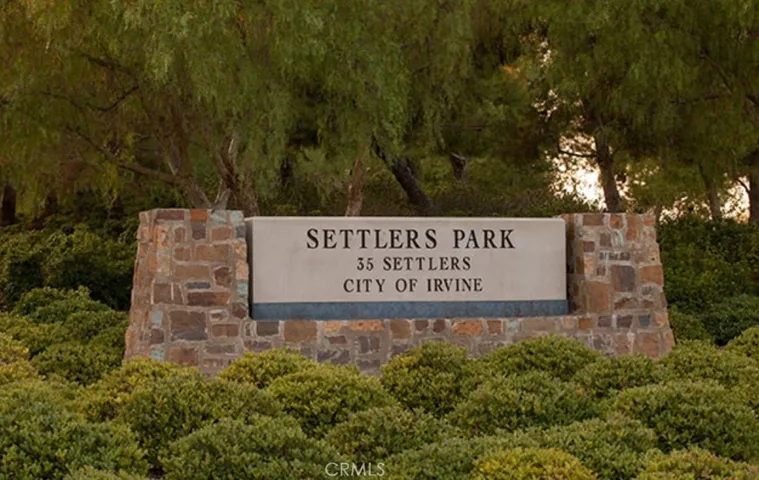 97 Thoroughbred, Irvine, California 92602