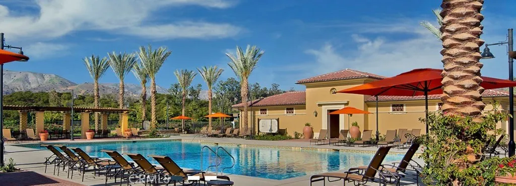97 Thoroughbred, Irvine, California 92602