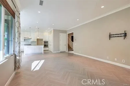 97 Thoroughbred, Irvine, California 92602