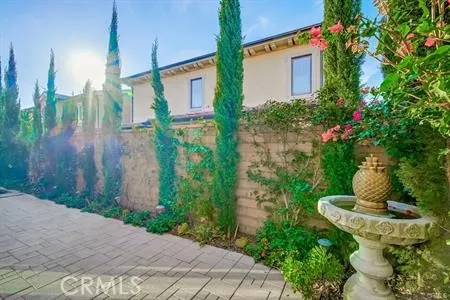 97 Thoroughbred, Irvine, California 92602