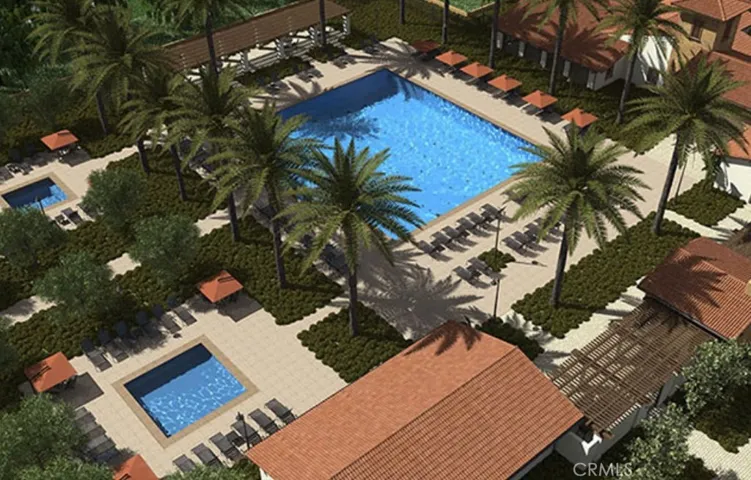 97 Thoroughbred, Irvine, California 92602