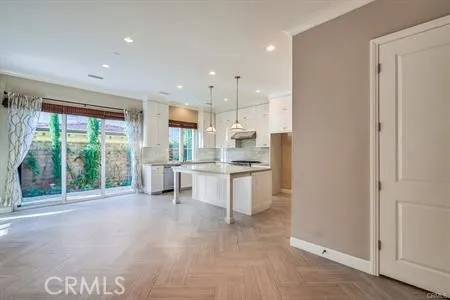 97 Thoroughbred, Irvine, California 92602