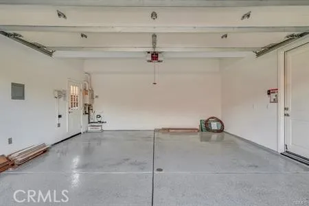 97 Thoroughbred, Irvine, California 92602