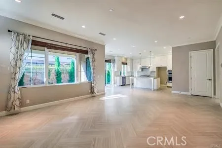 97 Thoroughbred, Irvine, California 92602