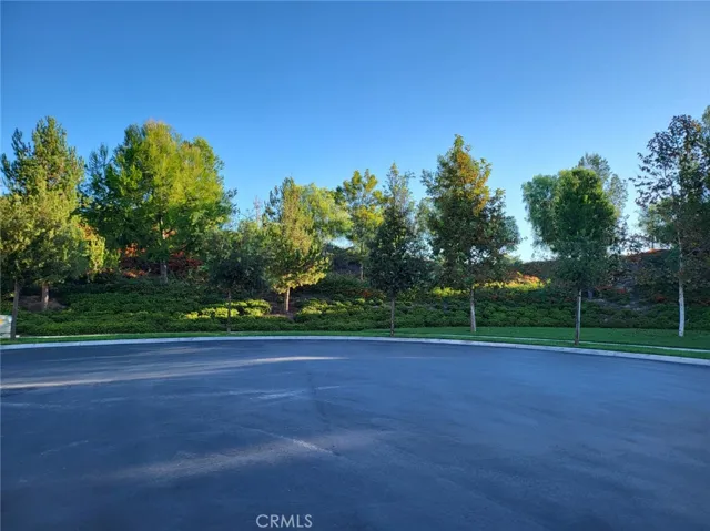 97 Thoroughbred, Irvine, California 92602