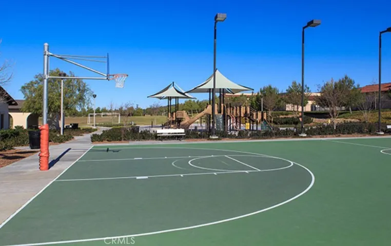 97 Thoroughbred, Irvine, California 92602