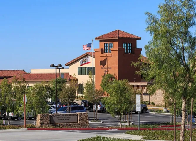 97 Thoroughbred, Irvine, California 92602