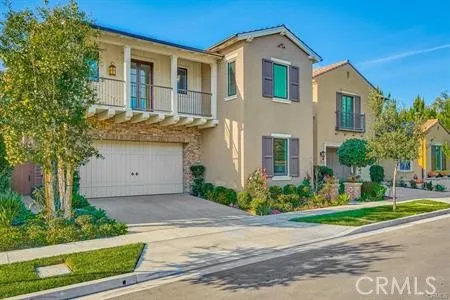 97 Thoroughbred, Irvine, California 92602