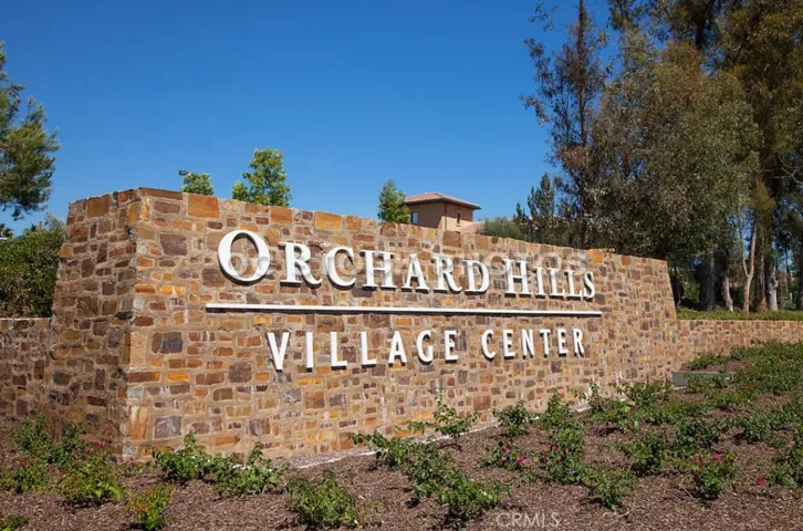 97 Thoroughbred, Irvine, California 92602