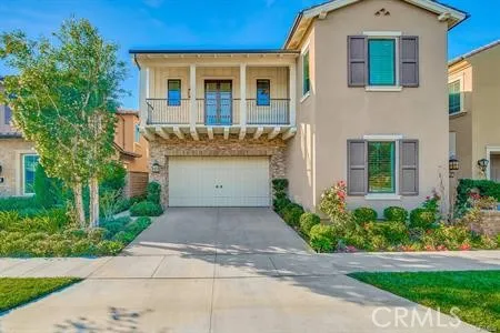 97 Thoroughbred, Irvine, California 92602