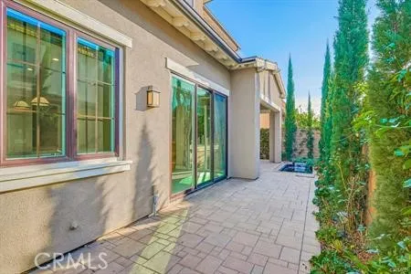 97 Thoroughbred, Irvine, California 92602