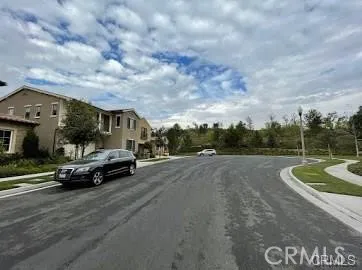 97 Thoroughbred, Irvine, California 92602