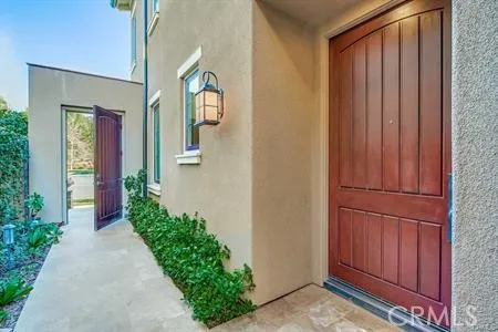 97 Thoroughbred, Irvine, California 92602
