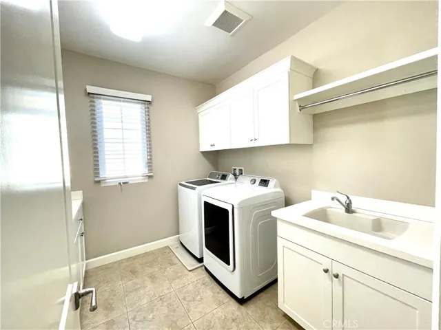 97 Thoroughbred, Irvine, California 92602