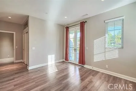 97 Thoroughbred, Irvine, California 92602