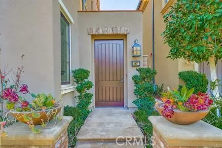 97 Thoroughbred, Irvine, California 92602