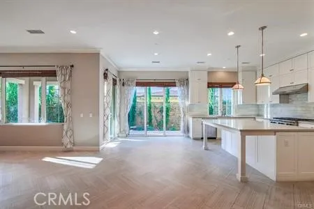 97 Thoroughbred, Irvine, California 92602
