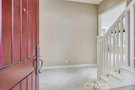 97 Thoroughbred, Irvine, California 92602
