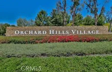 97 Thoroughbred, Irvine, California 92602