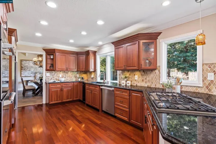 791 N Gate Pl, Walnut Creek, California 94598