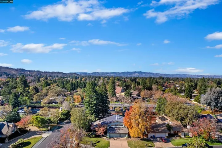 791 N Gate Pl, Walnut Creek, California 94598