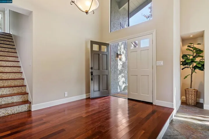 791 N Gate Pl, Walnut Creek, California 94598