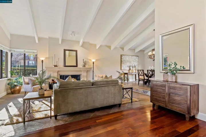 791 N Gate Pl, Walnut Creek, California 94598