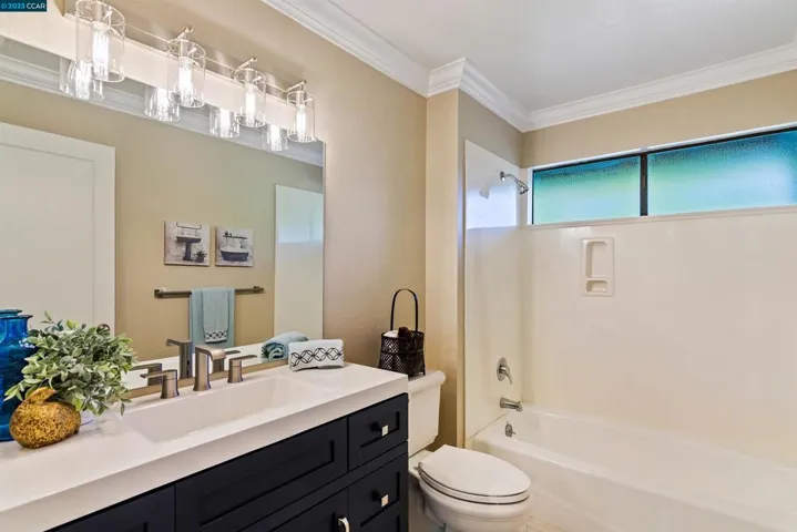 791 N Gate Pl, Walnut Creek, California 94598