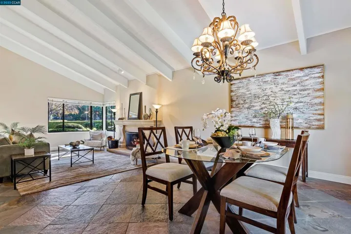 791 N Gate Pl, Walnut Creek, California 94598
