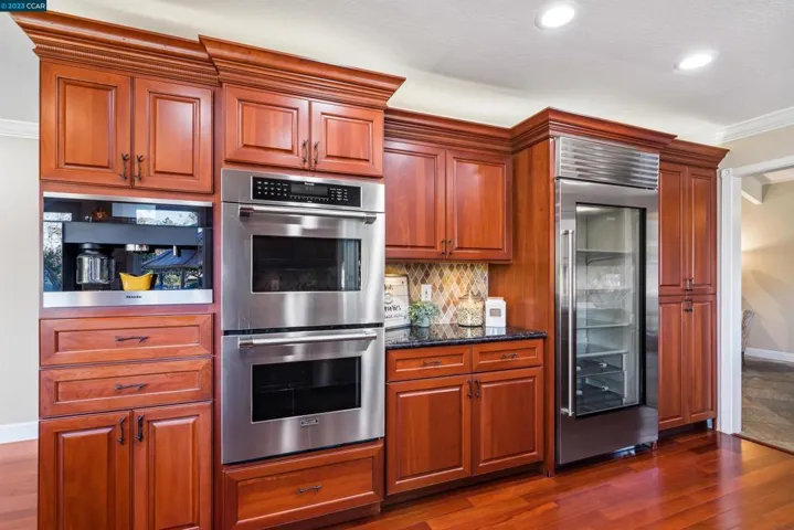 791 N Gate Pl, Walnut Creek, California 94598