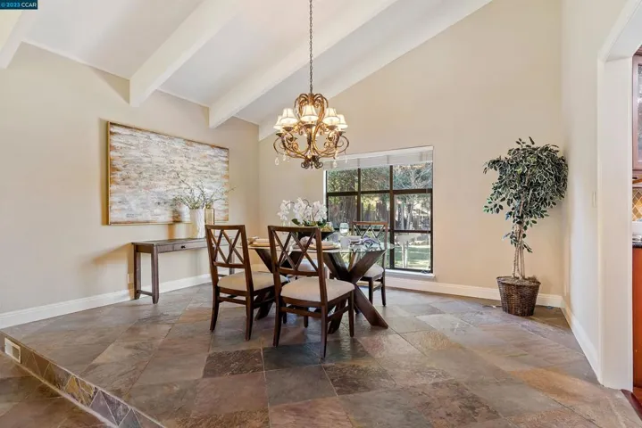 791 N Gate Pl, Walnut Creek, California 94598